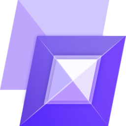 OpenFrame Development COBOL